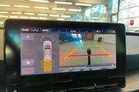 SEAT Leon vaihtoauto