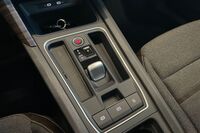 SEAT Leon vaihtoauto