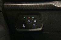 SEAT Leon Sportstourer vaihtoauto