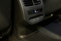 SEAT Leon Sportstourer vaihtoauto