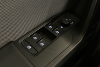 SEAT Leon Sportstourer vaihtoauto