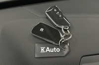 SEAT Leon Sportstourer vaihtoauto