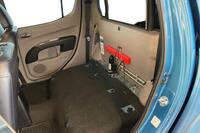 Mitsubishi L200 vaihtoauto