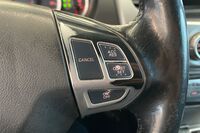 Mitsubishi L200 vaihtoauto