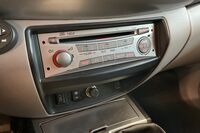 Mitsubishi L200 vaihtoauto