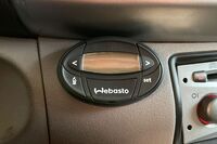 Mitsubishi L200 vaihtoauto