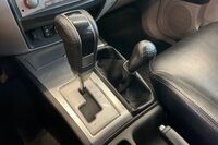 Mitsubishi L200 vaihtoauto