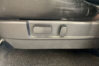 Mitsubishi L200 vaihtoauto