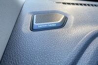 Volkswagen Caravelle vaihtoauto