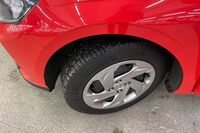 Hyundai i20 Hatchback vaihtoauto