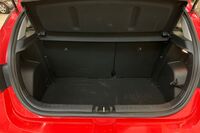 Hyundai i20 Hatchback vaihtoauto