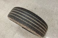 Hyundai i20 Hatchback vaihtoauto