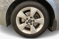 Hyundai i40 Wagon vaihtoauto