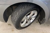 Hyundai i40 Wagon vaihtoauto