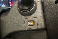 Hyundai i40 Wagon vaihtoauto