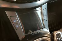 Hyundai i40 Wagon vaihtoauto