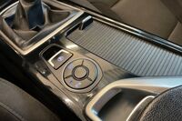 Hyundai i40 Wagon vaihtoauto