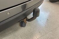 Hyundai i40 Wagon vaihtoauto