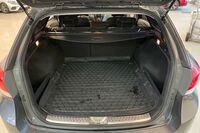 Hyundai i40 Wagon vaihtoauto