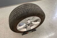 Hyundai i40 Wagon vaihtoauto