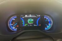 Suzuki Across vaihtoauto