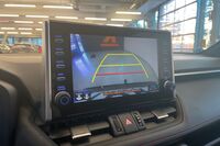 Suzuki Across vaihtoauto