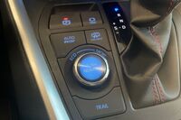 Suzuki Across vaihtoauto