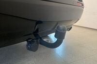 Suzuki Across vaihtoauto