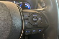 Suzuki Across vaihtoauto