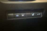 Suzuki Across vaihtoauto