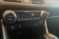 Suzuki Across vaihtoauto