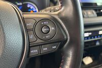Suzuki Across vaihtoauto