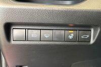 Suzuki Across vaihtoauto