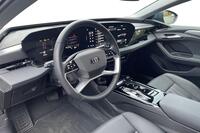 Audi A6 e-tron vaihtoauto