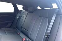 Audi A6 e-tron vaihtoauto