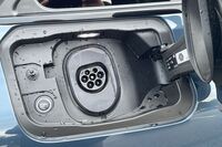 Audi A6 e-tron vaihtoauto