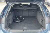 Audi A6 e-tron vaihtoauto