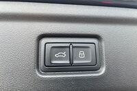 Audi A6 e-tron vaihtoauto