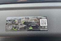 Audi A6 e-tron vaihtoauto