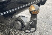 Audi A6 e-tron vaihtoauto