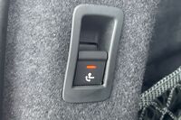 Audi A6 e-tron vaihtoauto