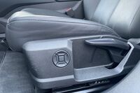 Audi A6 e-tron vaihtoauto