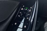 Audi A6 e-tron vaihtoauto