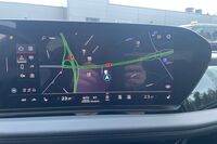 Audi A6 e-tron vaihtoauto