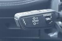 Audi A6 e-tron vaihtoauto