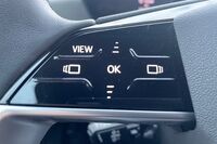 Audi A6 e-tron vaihtoauto