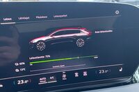 Audi A6 e-tron vaihtoauto