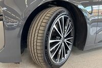 Audi A6 e-tron vaihtoauto