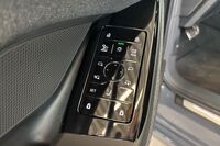 Audi A6 e-tron vaihtoauto