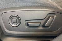 Audi A6 e-tron vaihtoauto